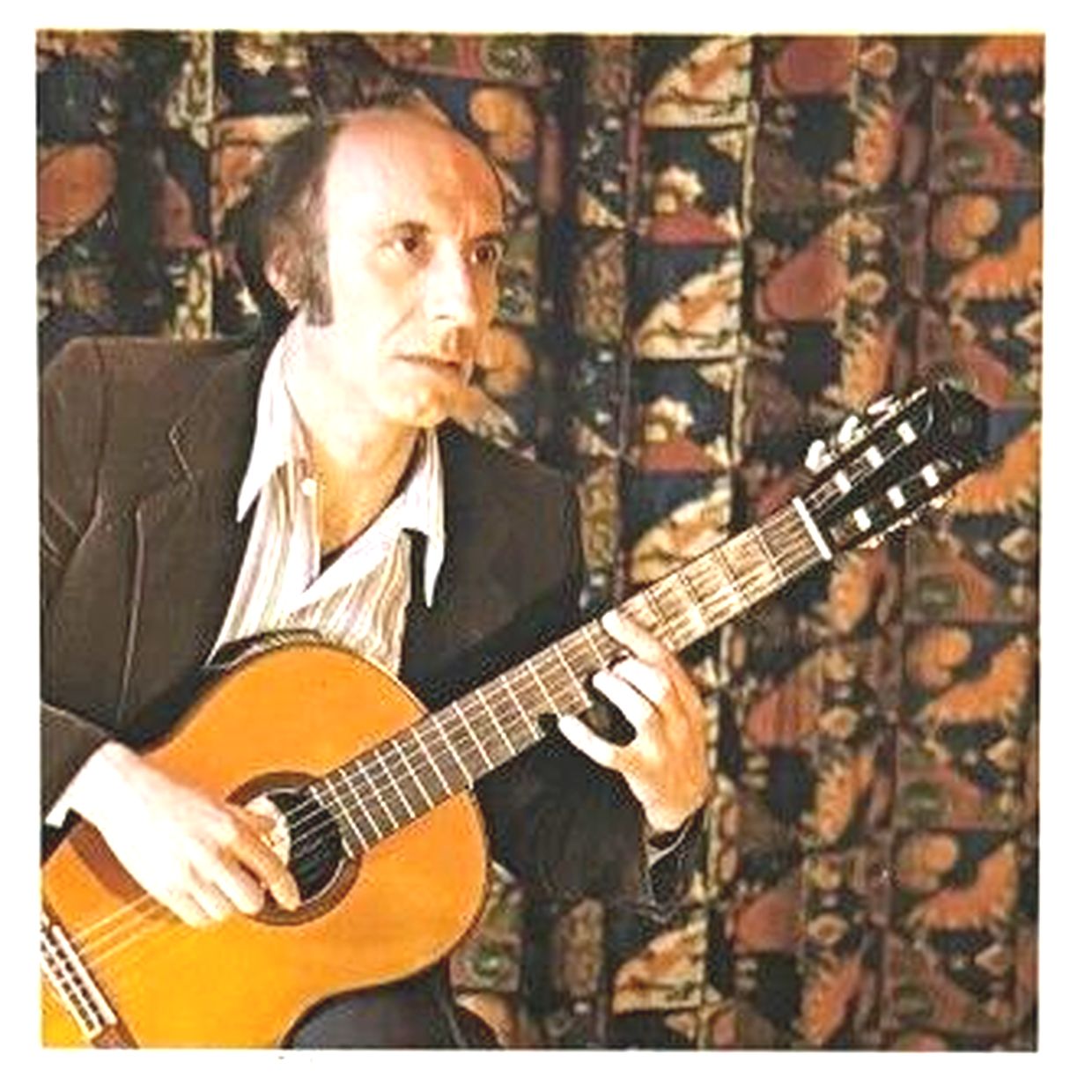 Паоло Пилиа